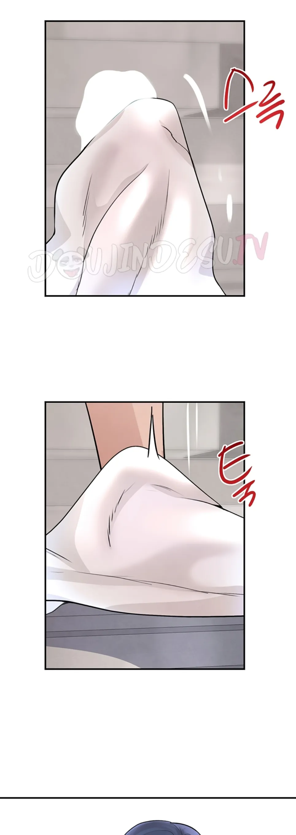 image-komik-boss-daughter-chapter-30-25/64