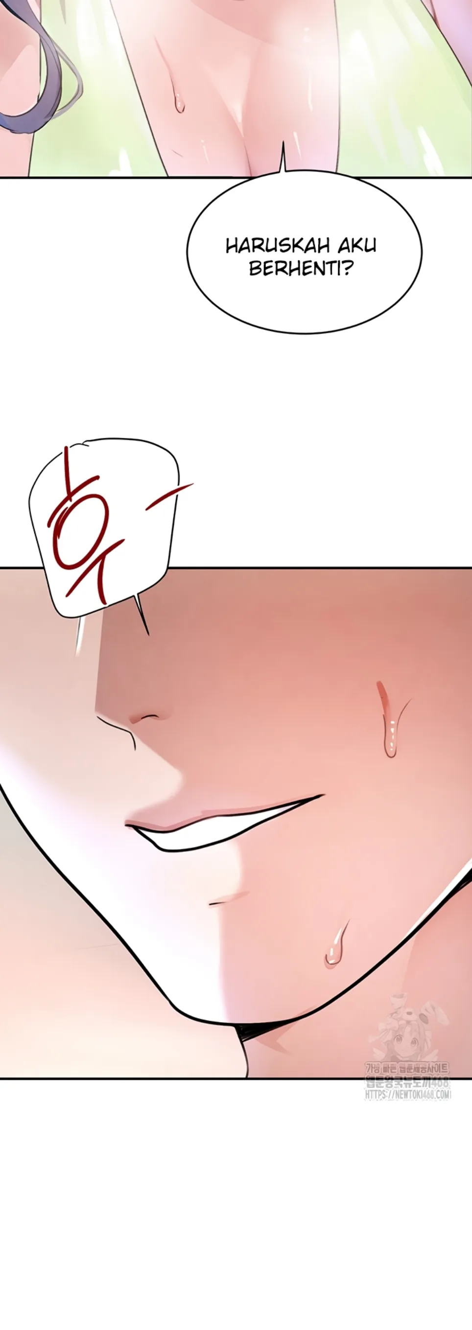 image-komik-boss-daughter-chapter-30-30/64