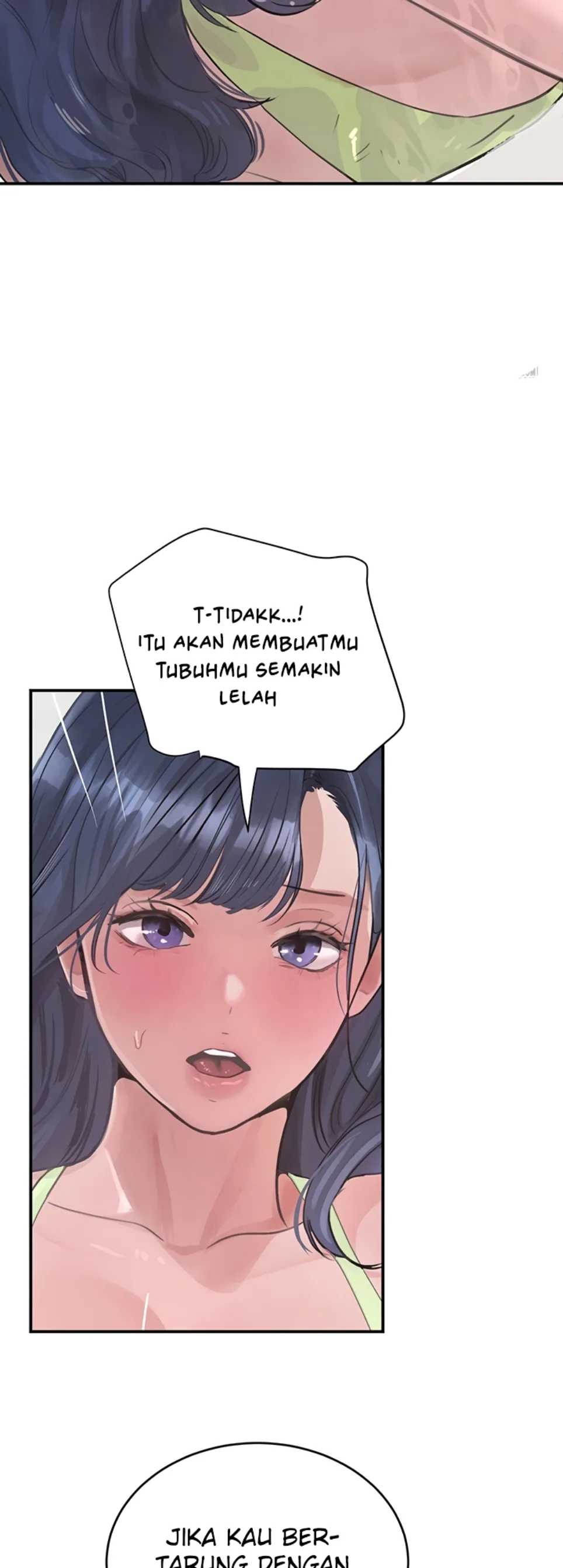 image-komik-boss-daughter-chapter-30-36/64