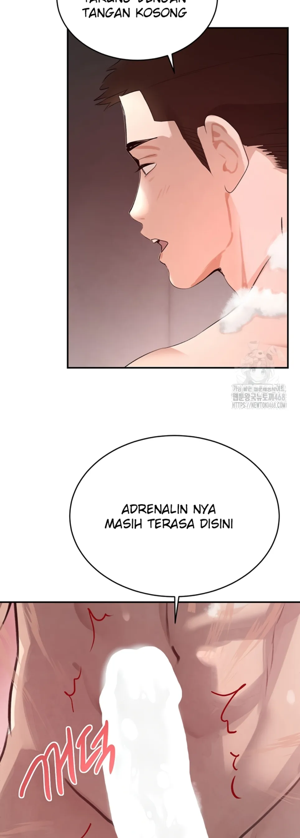 image-komik-boss-daughter-chapter-30-37/64