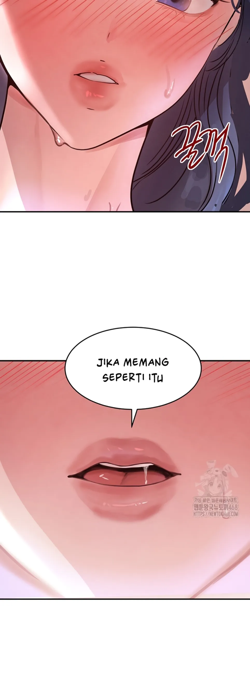 image-komik-boss-daughter-chapter-30-40/64