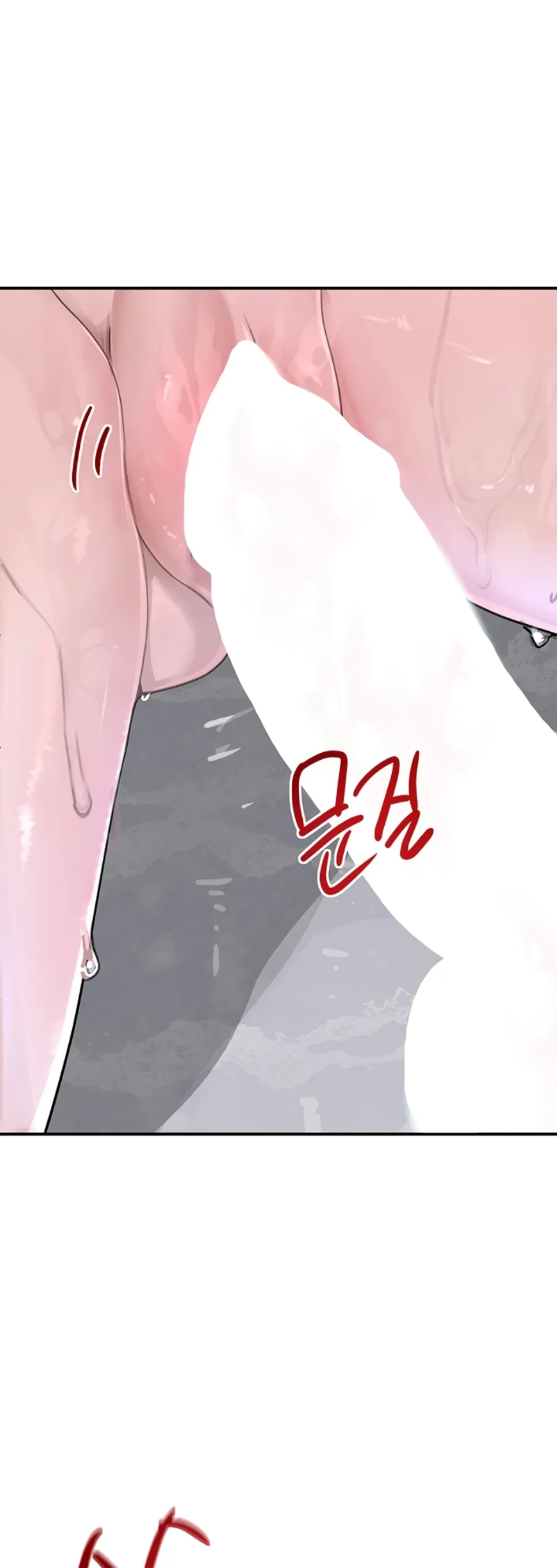 image-komik-boss-daughter-chapter-30-45/64