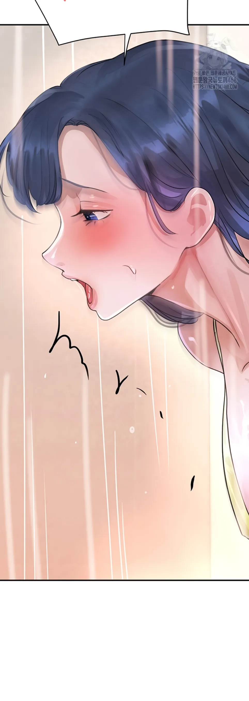 image-komik-boss-daughter-chapter-30-47/64