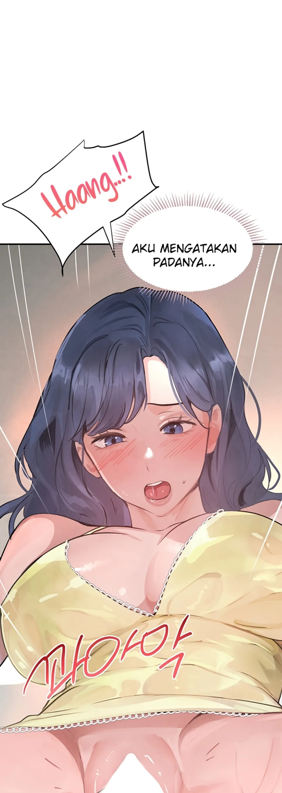 image-komik-boss-daughter-chapter-30-48/64