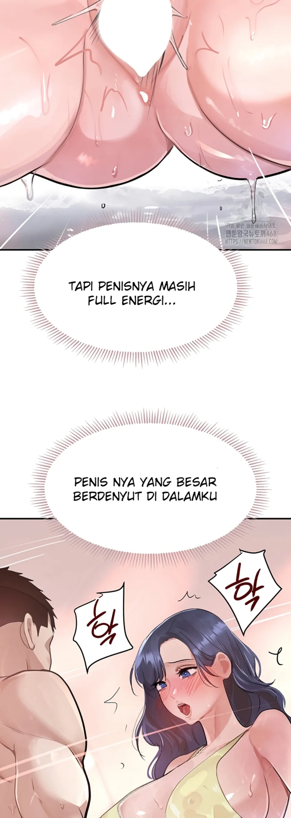 image-komik-boss-daughter-chapter-30-49/64