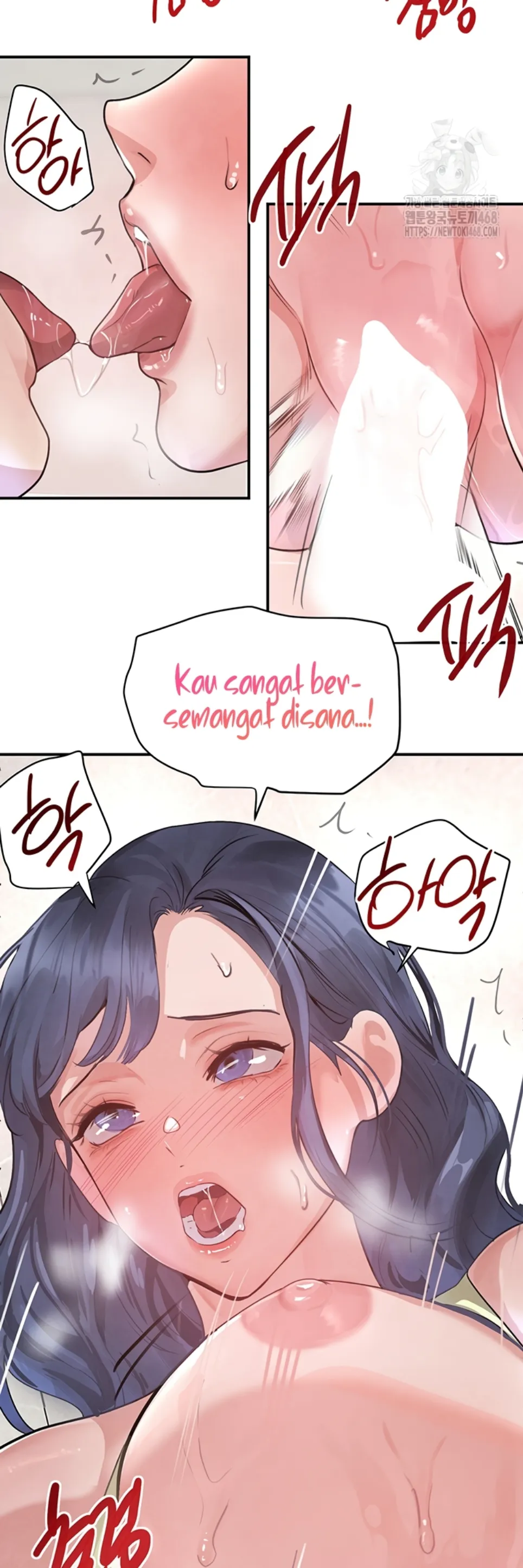 image-komik-boss-daughter-chapter-30-53/64