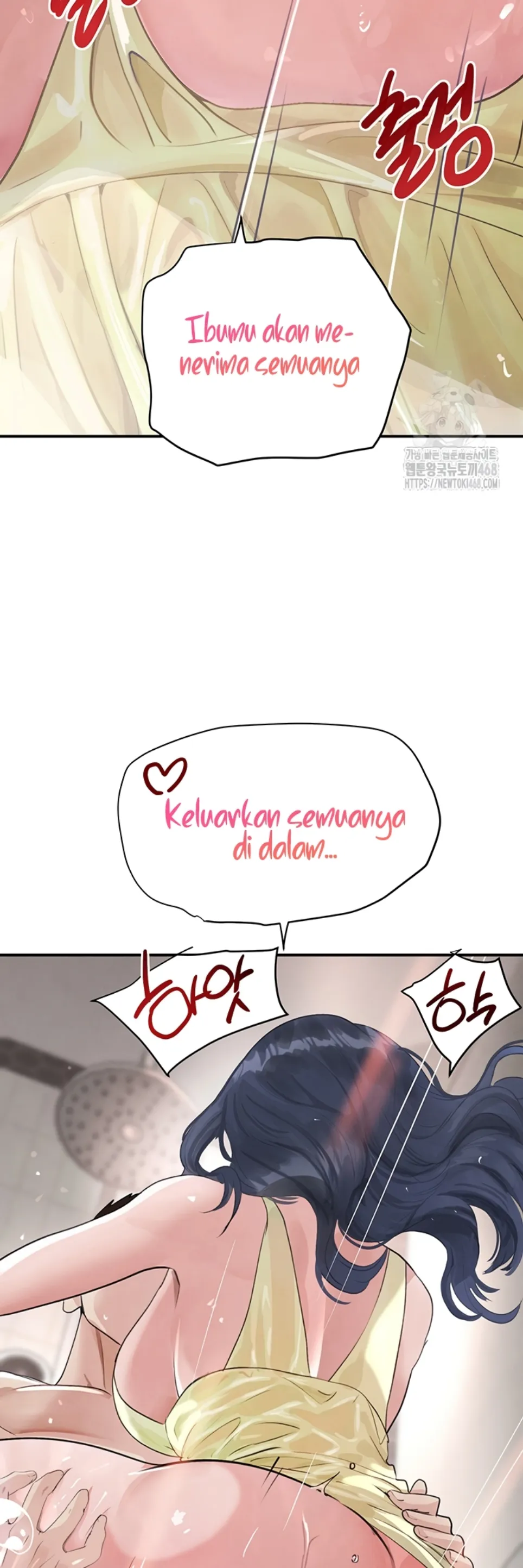 image-komik-boss-daughter-chapter-30-54/64