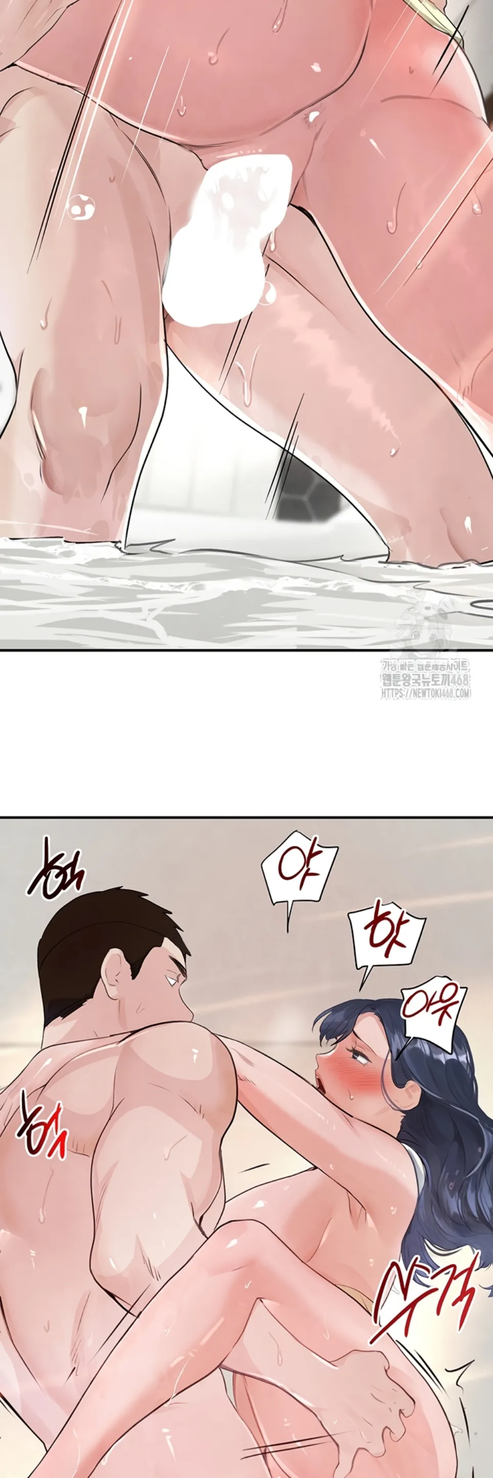 image-komik-boss-daughter-chapter-30-55/64