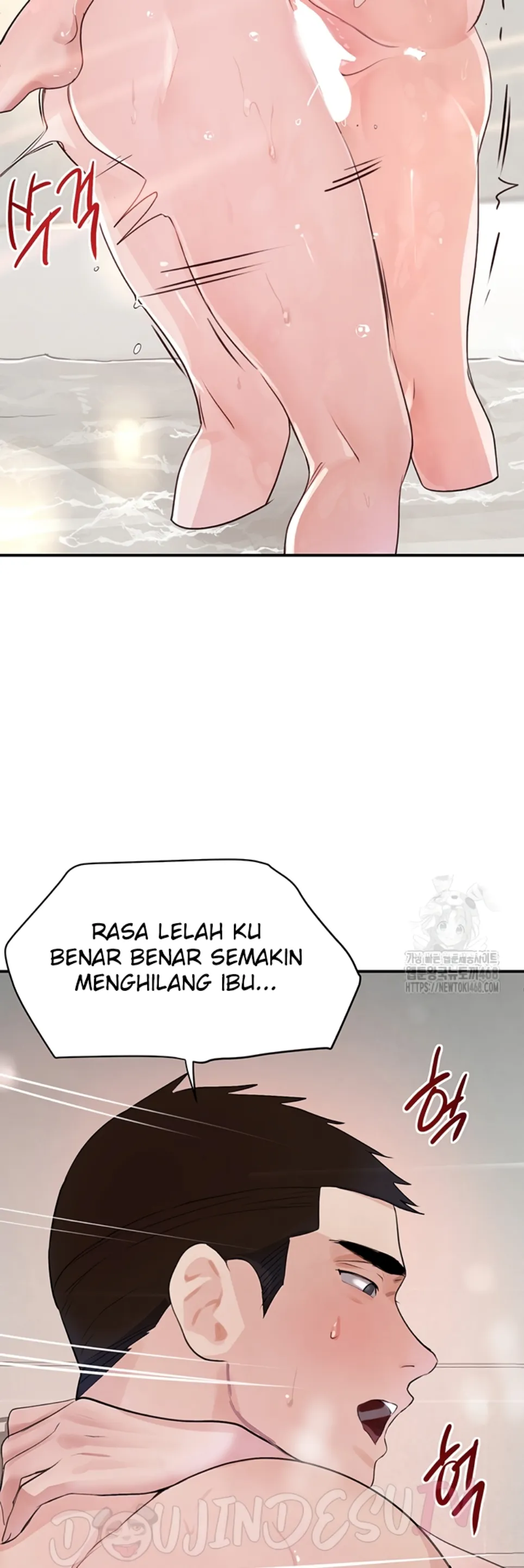 image-komik-boss-daughter-chapter-30-56/64