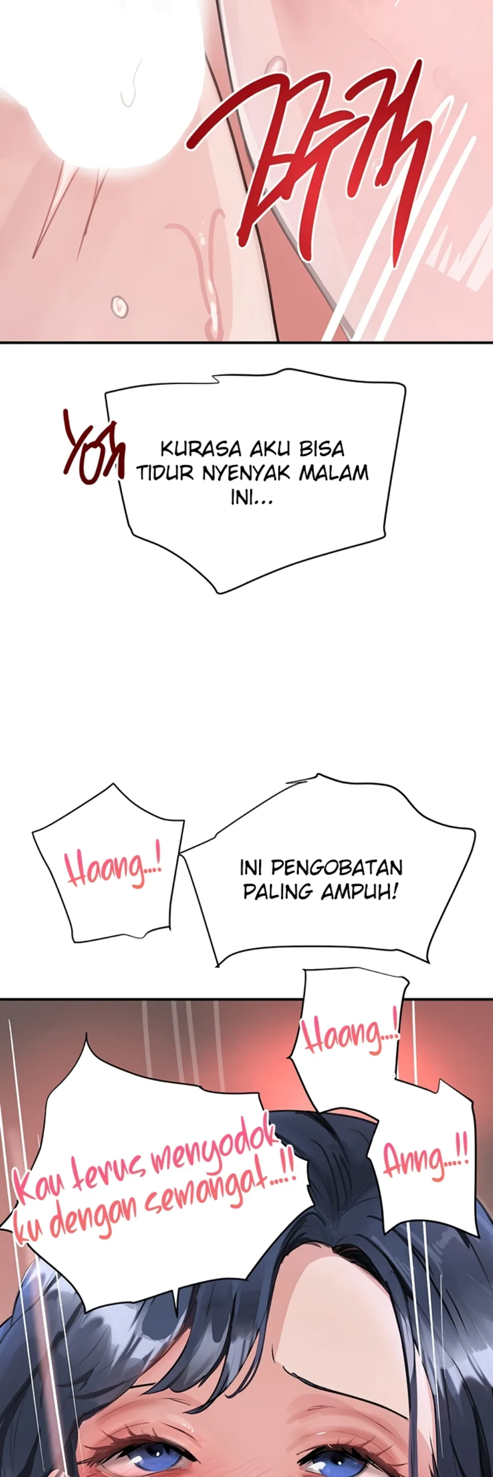 image-komik-boss-daughter-chapter-30-58/64