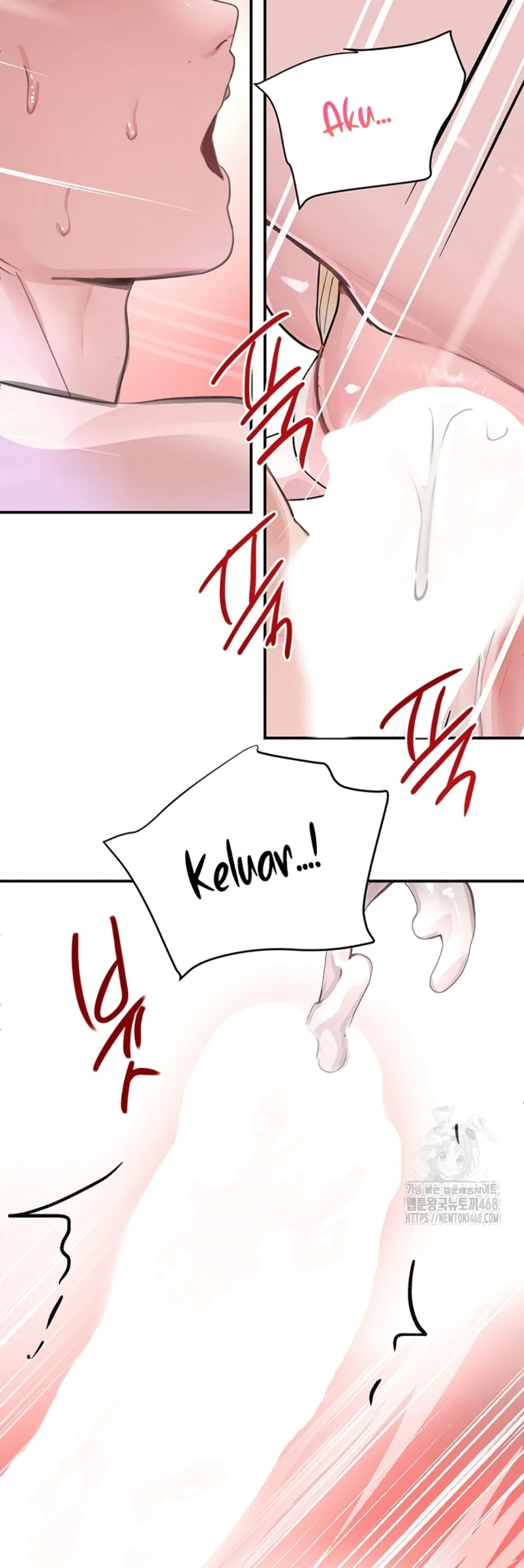 image-komik-boss-daughter-chapter-30-60/64