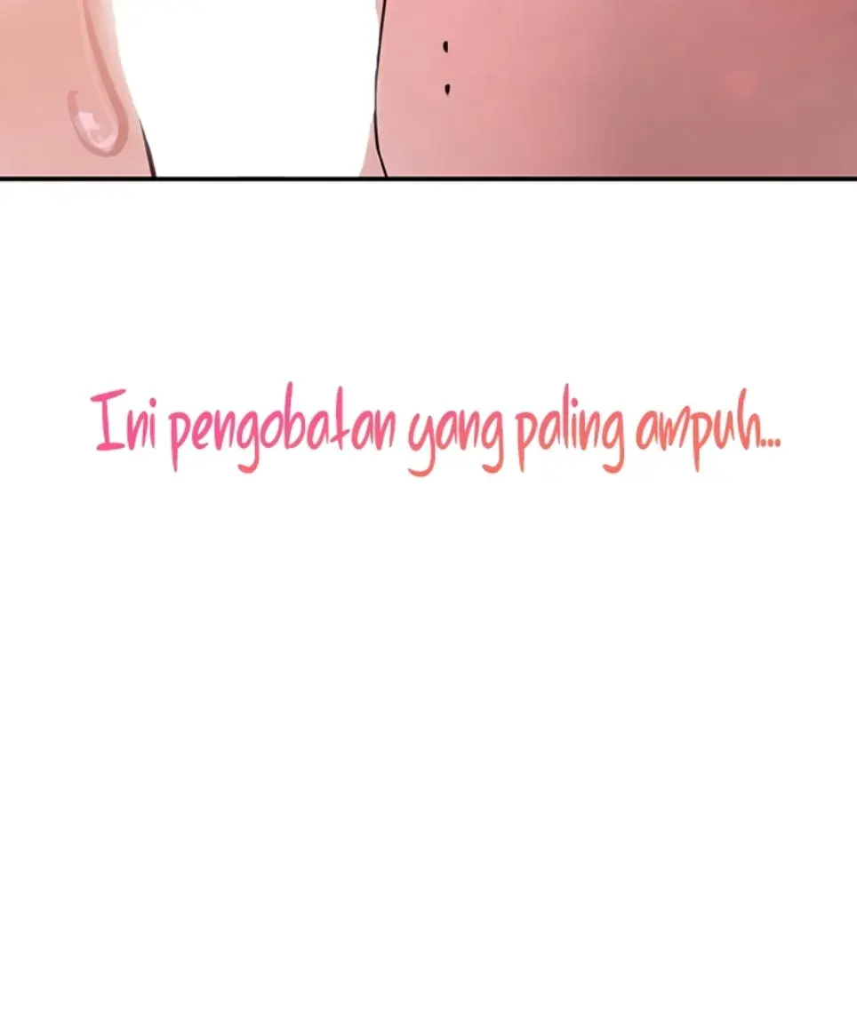 image-komik-boss-daughter-chapter-30-63/64