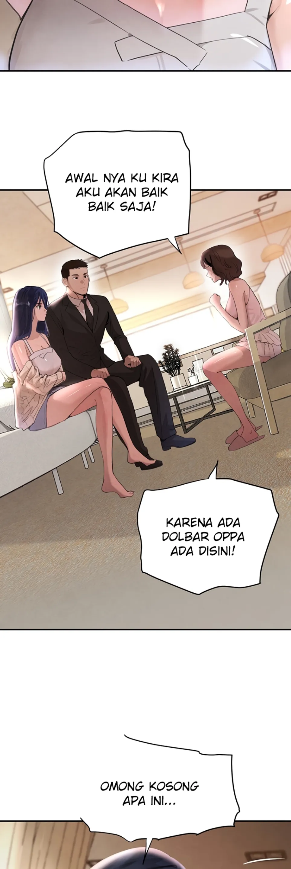 image-komik-boss-daughter-chapter-33-4/65