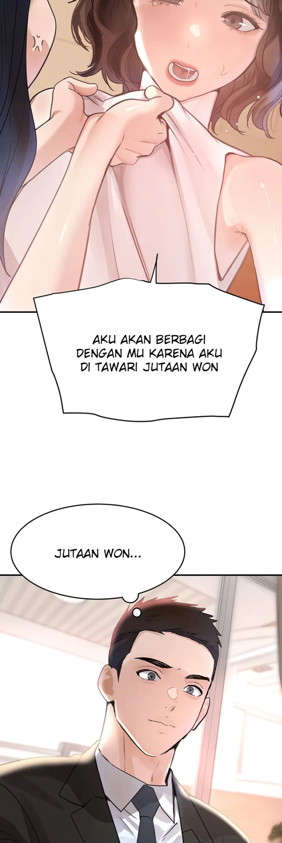 image-komik-boss-daughter-chapter-33-6/65