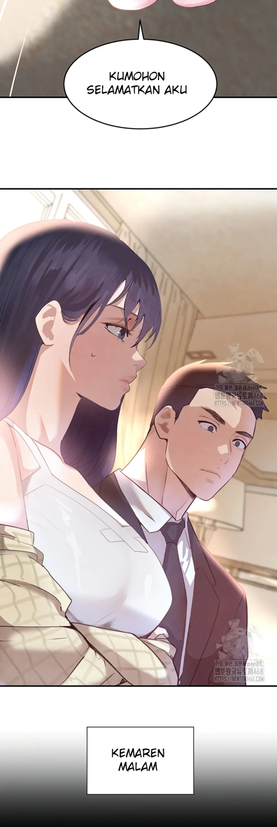 image-komik-boss-daughter-chapter-33-9/65