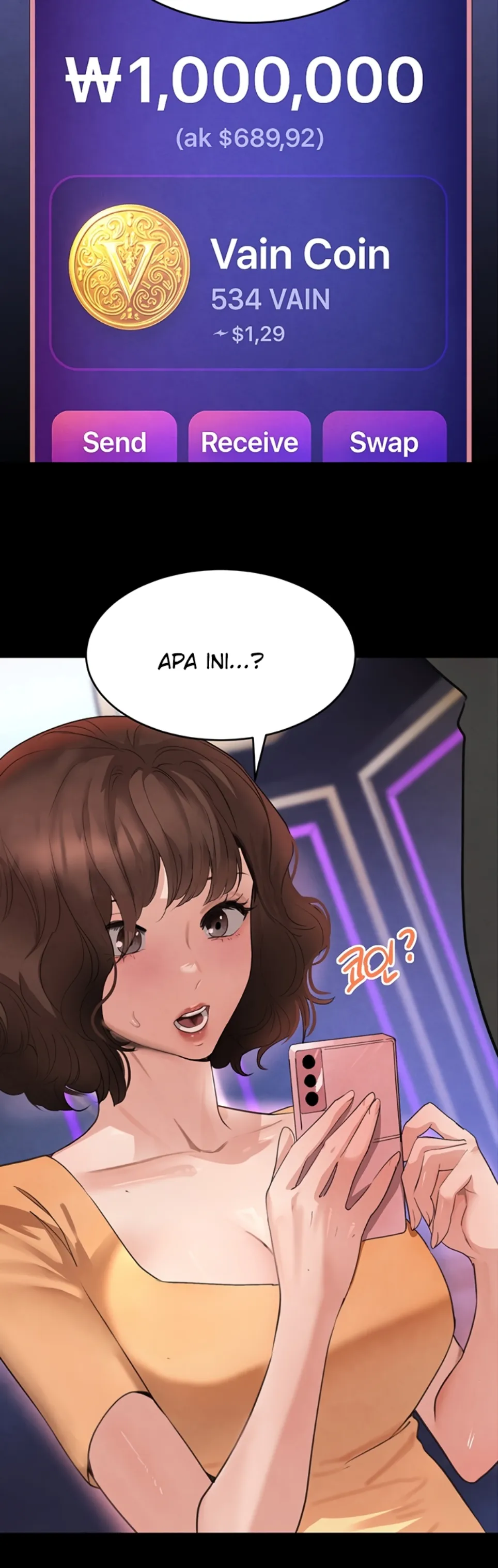 image-komik-boss-daughter-chapter-33-11/65