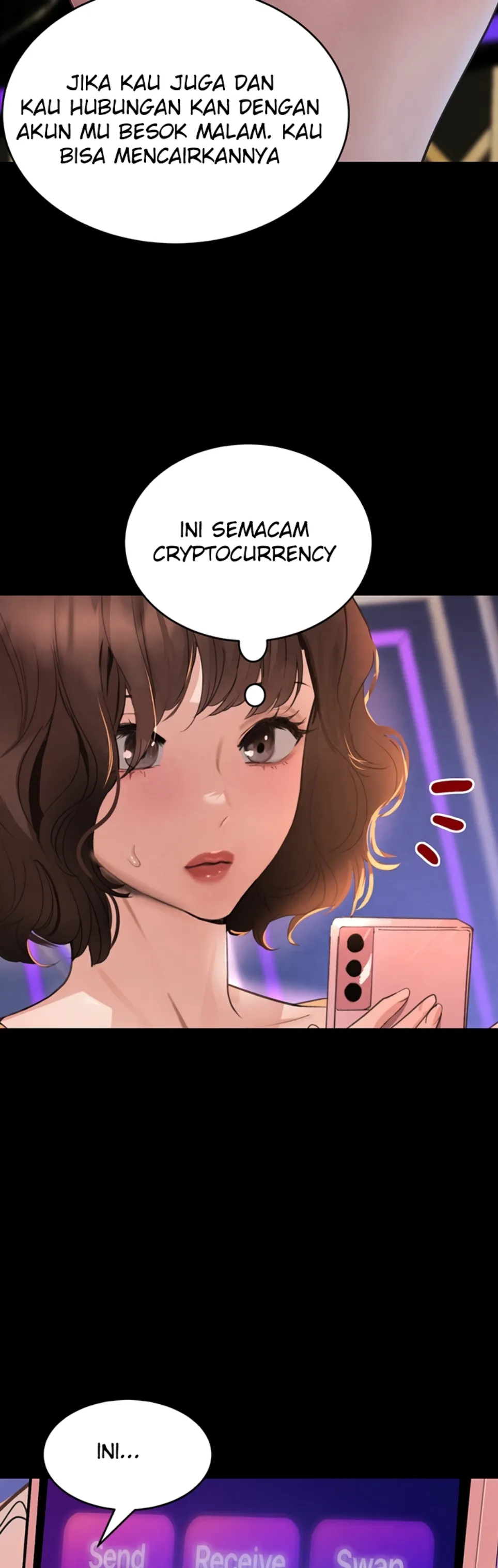 image-komik-boss-daughter-chapter-33-13/65