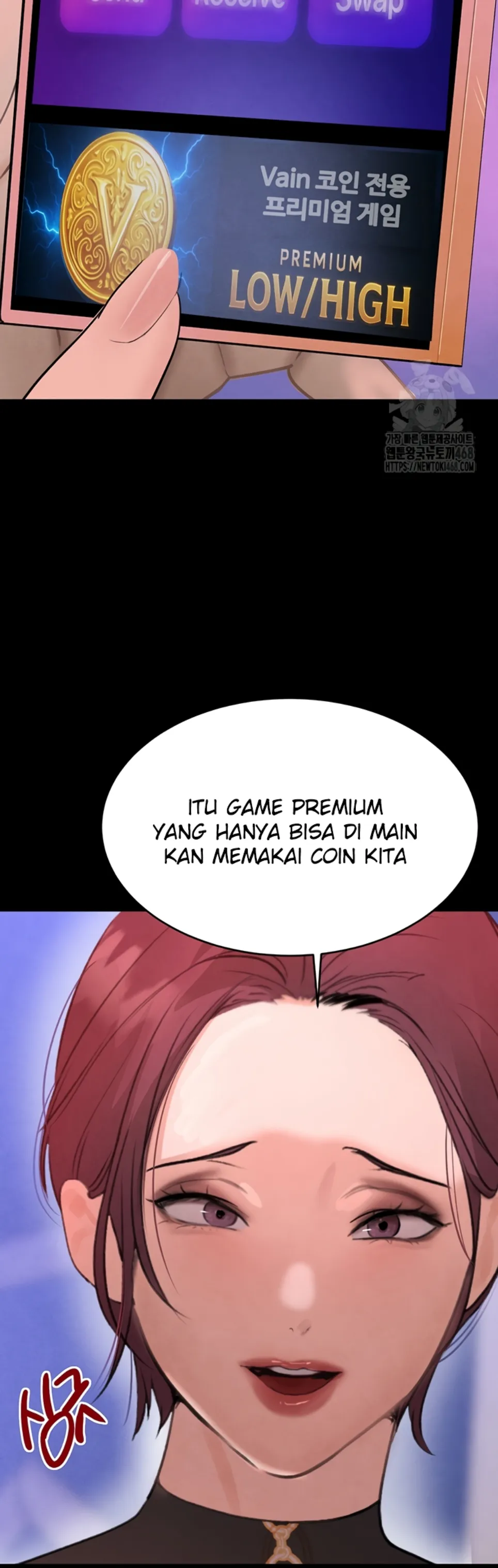 image-komik-boss-daughter-chapter-33-14/65