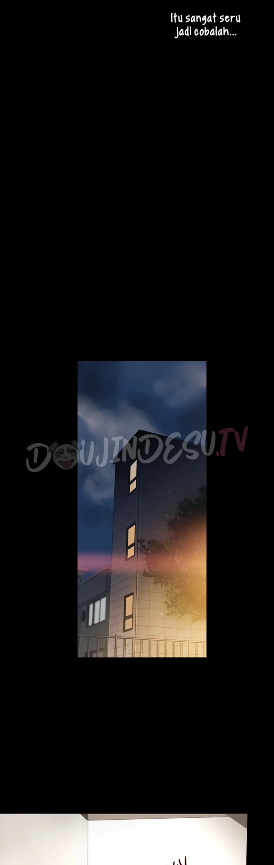 image-komik-boss-daughter-chapter-33-15/65