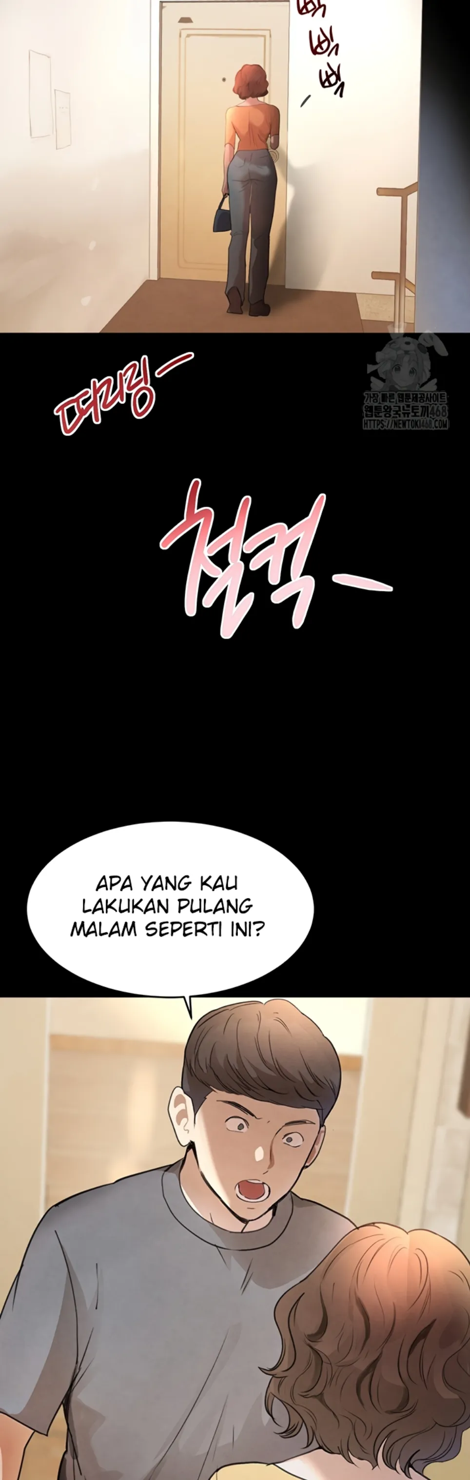 image-komik-boss-daughter-chapter-33-16/65