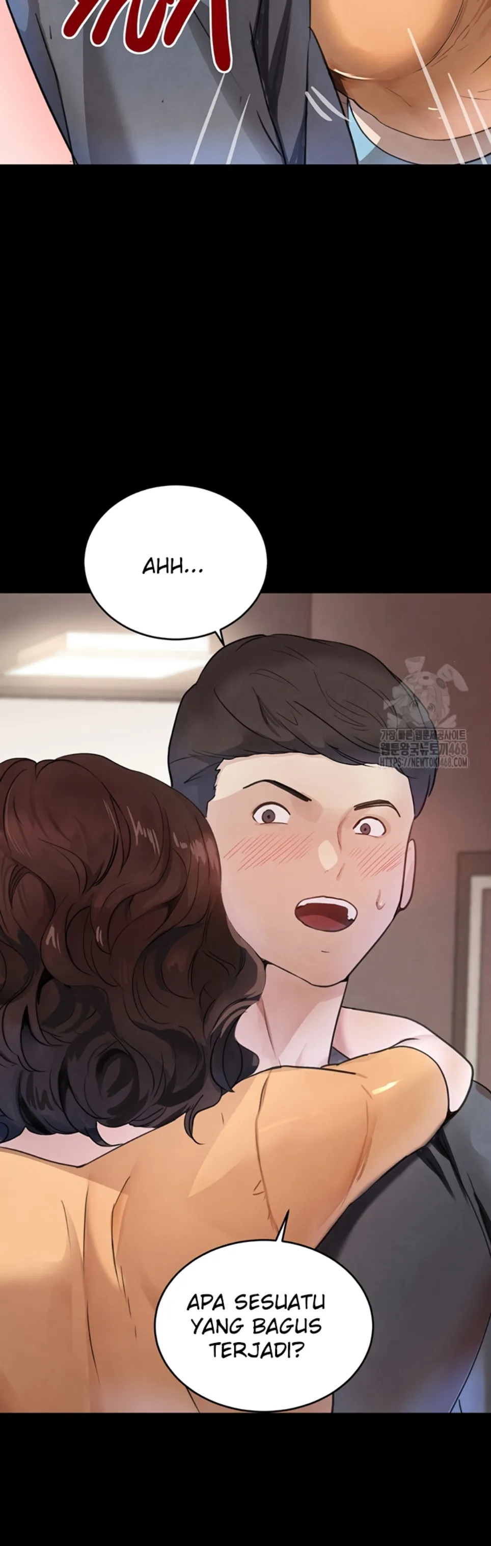 image-komik-boss-daughter-chapter-33-18/65