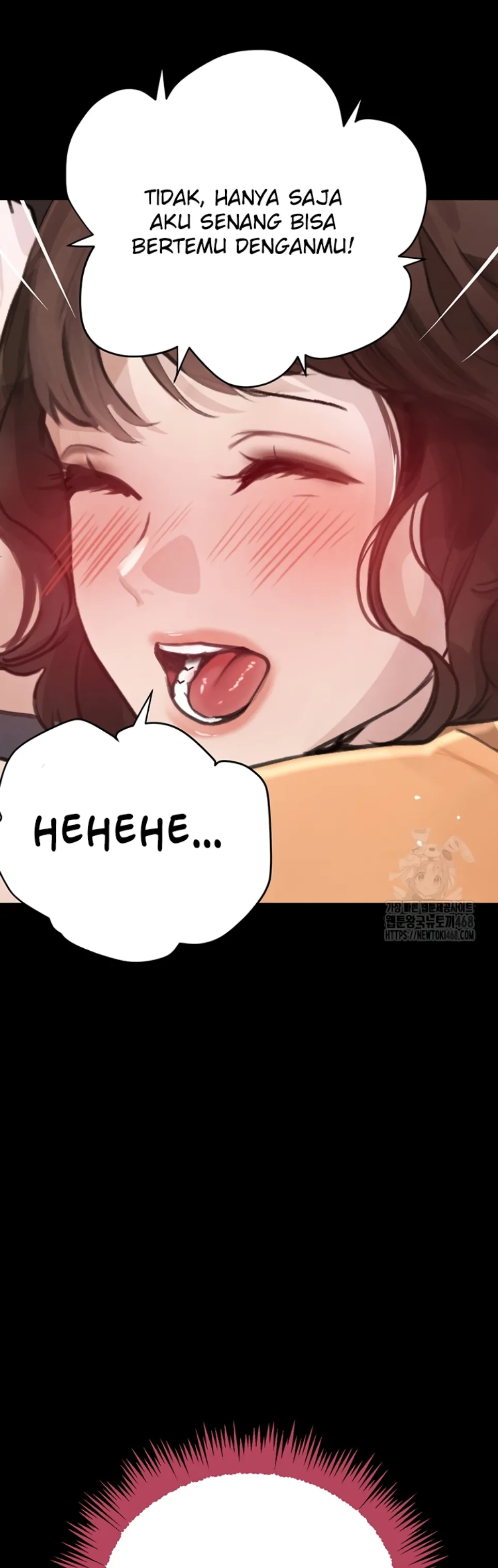 image-komik-boss-daughter-chapter-33-19/65