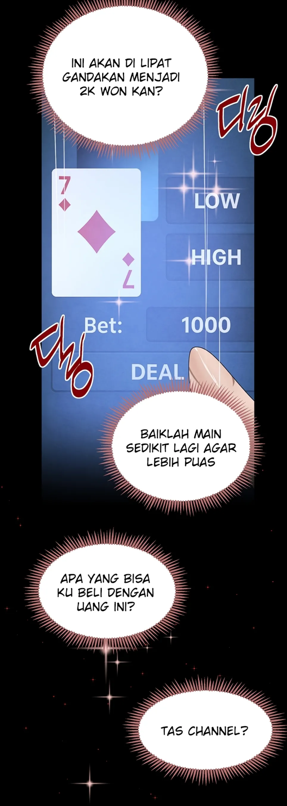 image-komik-boss-daughter-chapter-33-23/65