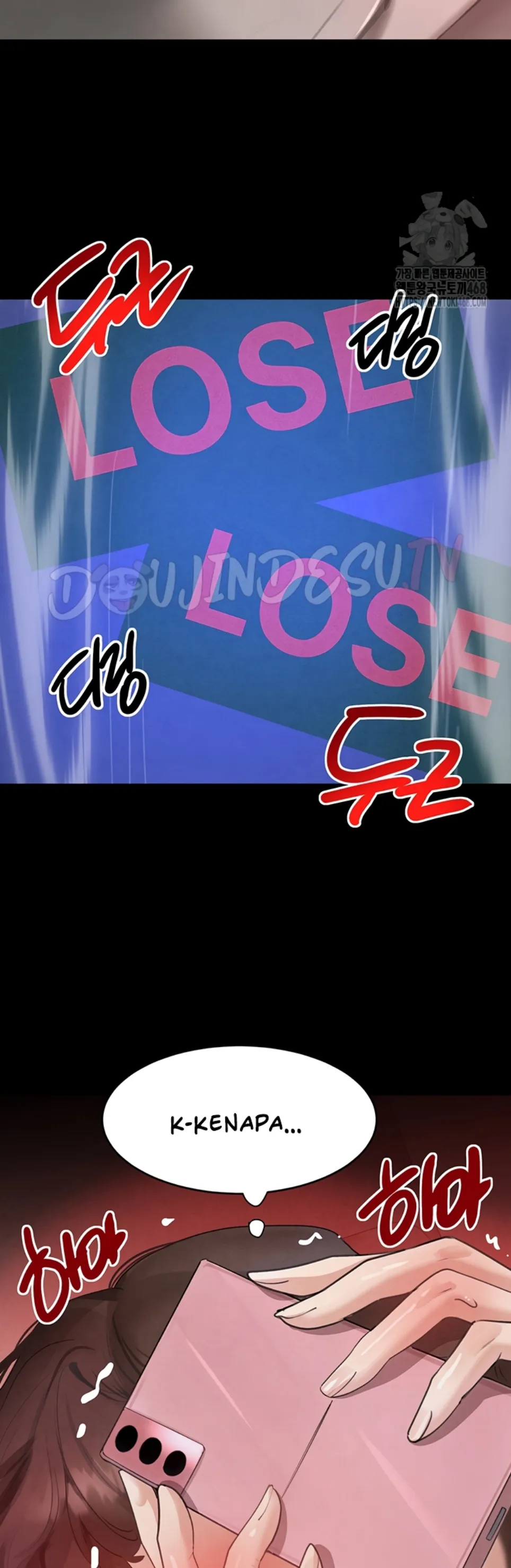 image-komik-boss-daughter-chapter-33-33/65