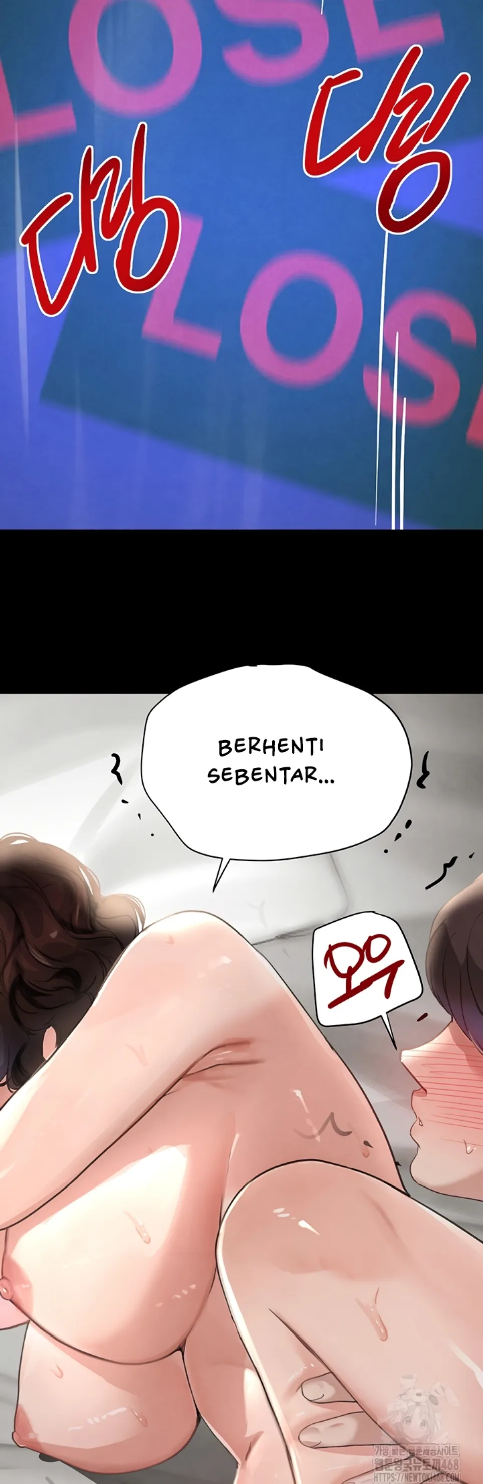 image-komik-boss-daughter-chapter-33-37/65