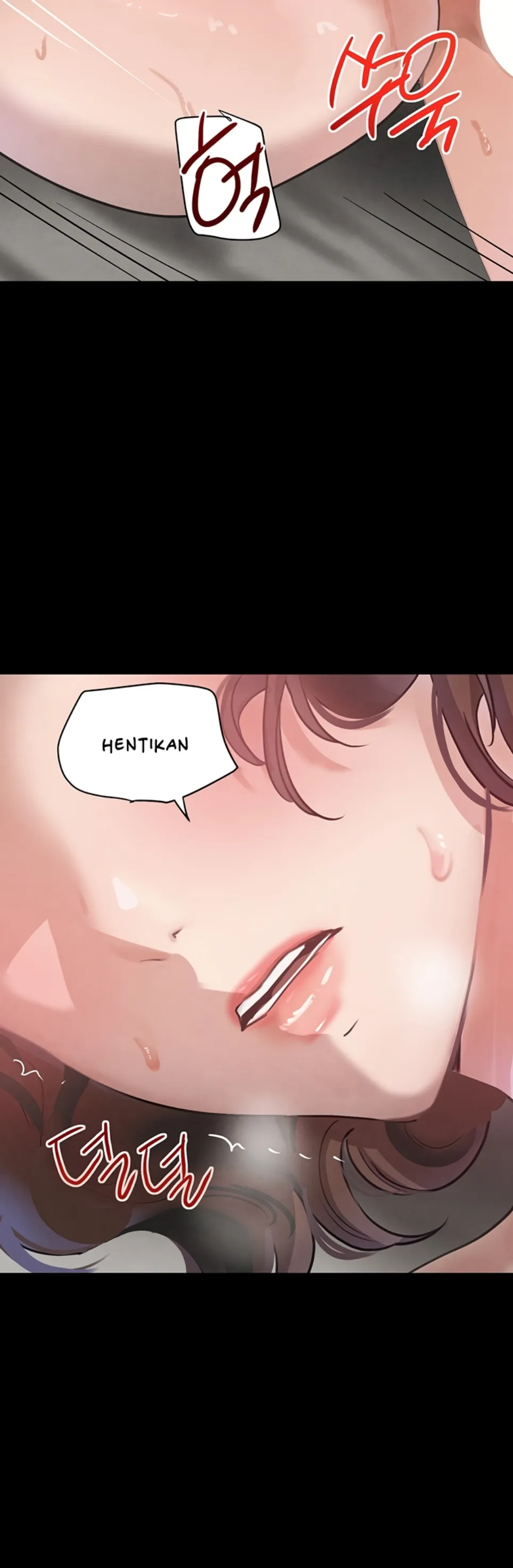 image-komik-boss-daughter-chapter-33-40/65