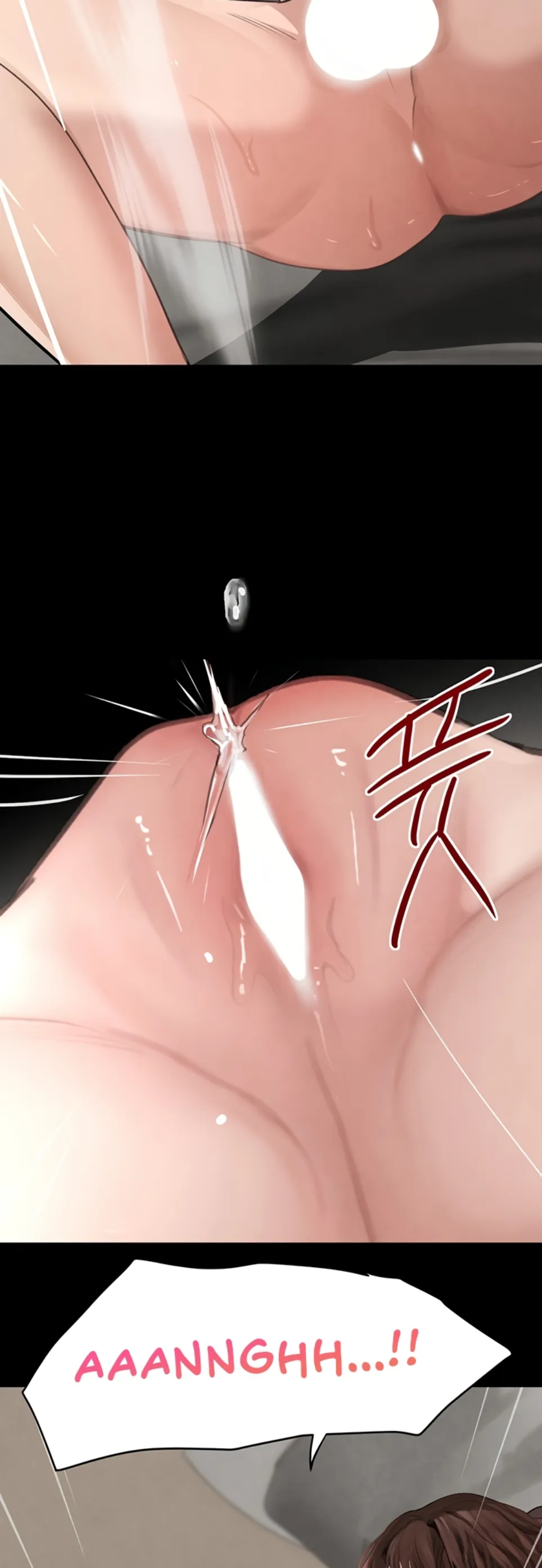 image-komik-boss-daughter-chapter-33-48/65