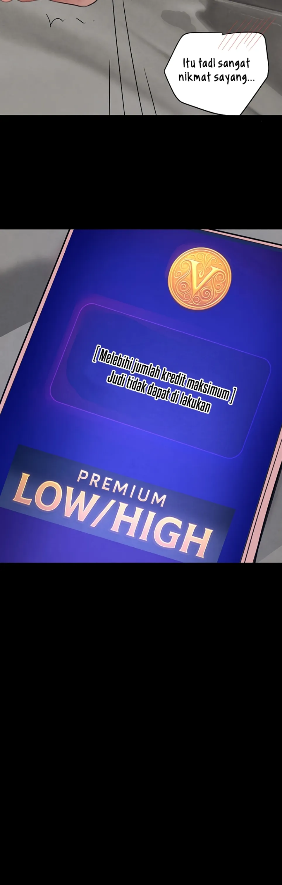 image-komik-boss-daughter-chapter-33-53/65