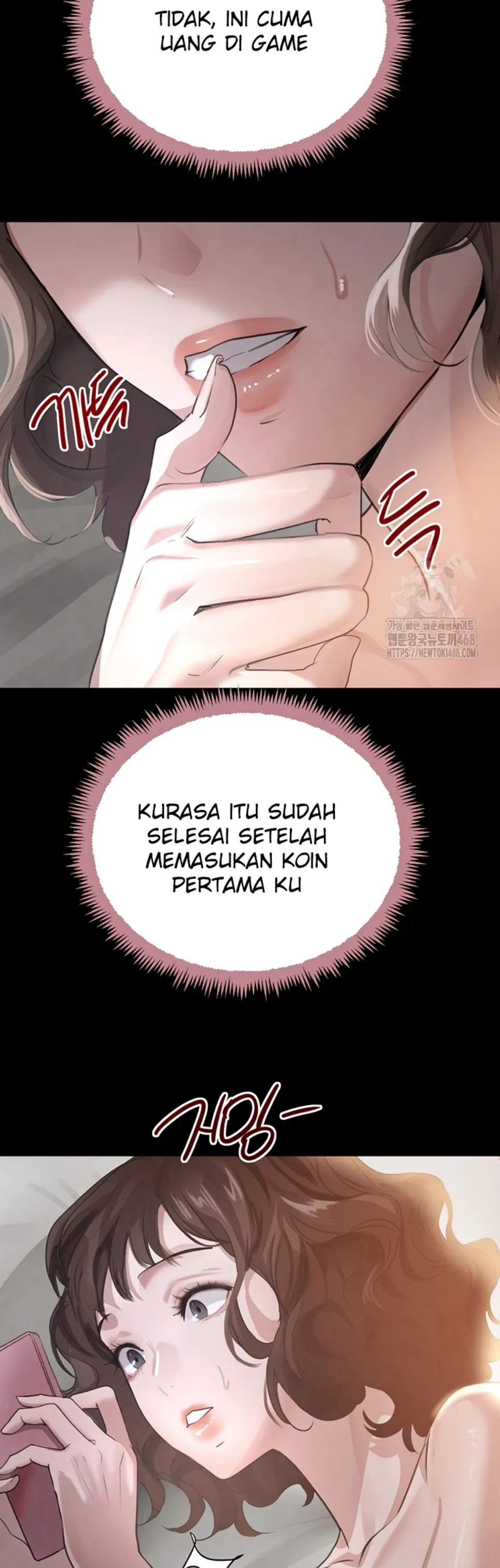 image-komik-boss-daughter-chapter-33-55/65