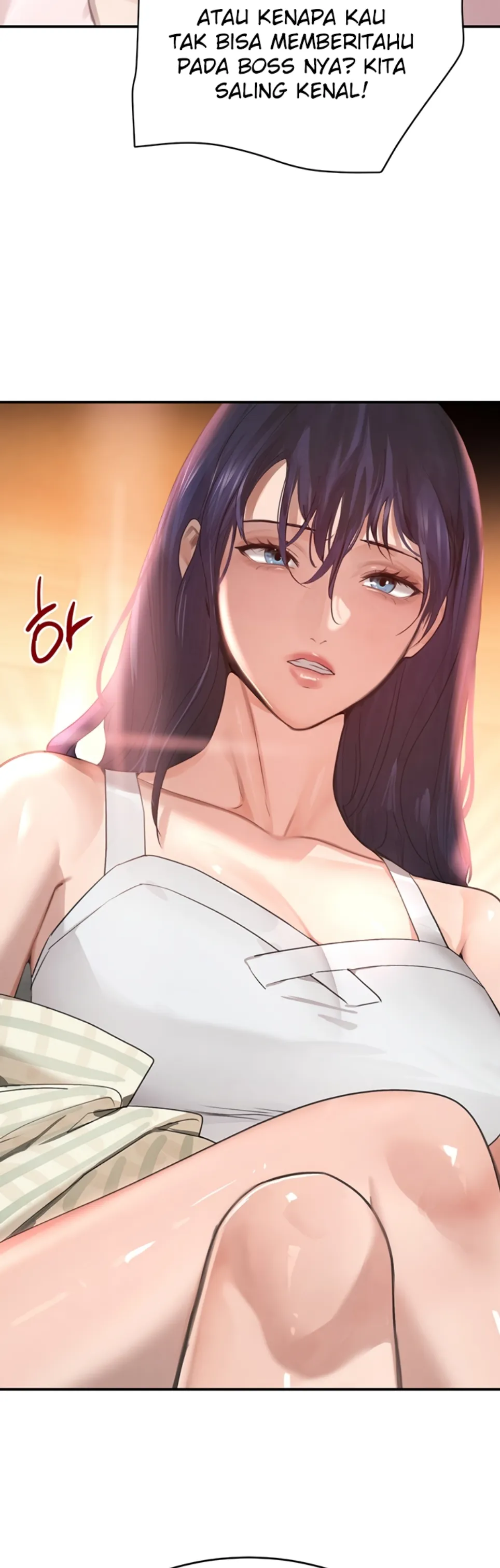 image-komik-boss-daughter-chapter-33-58/65