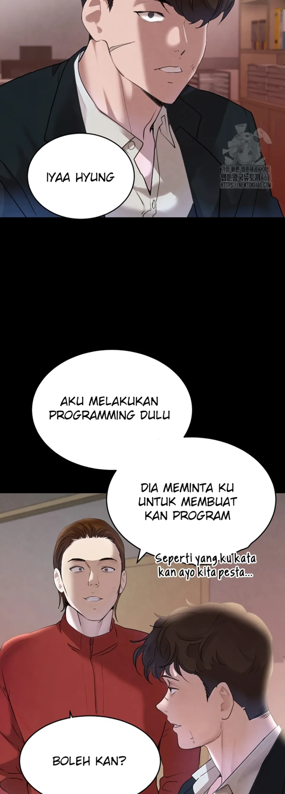 image-komik-boss-daughter-chapter-33-62/65