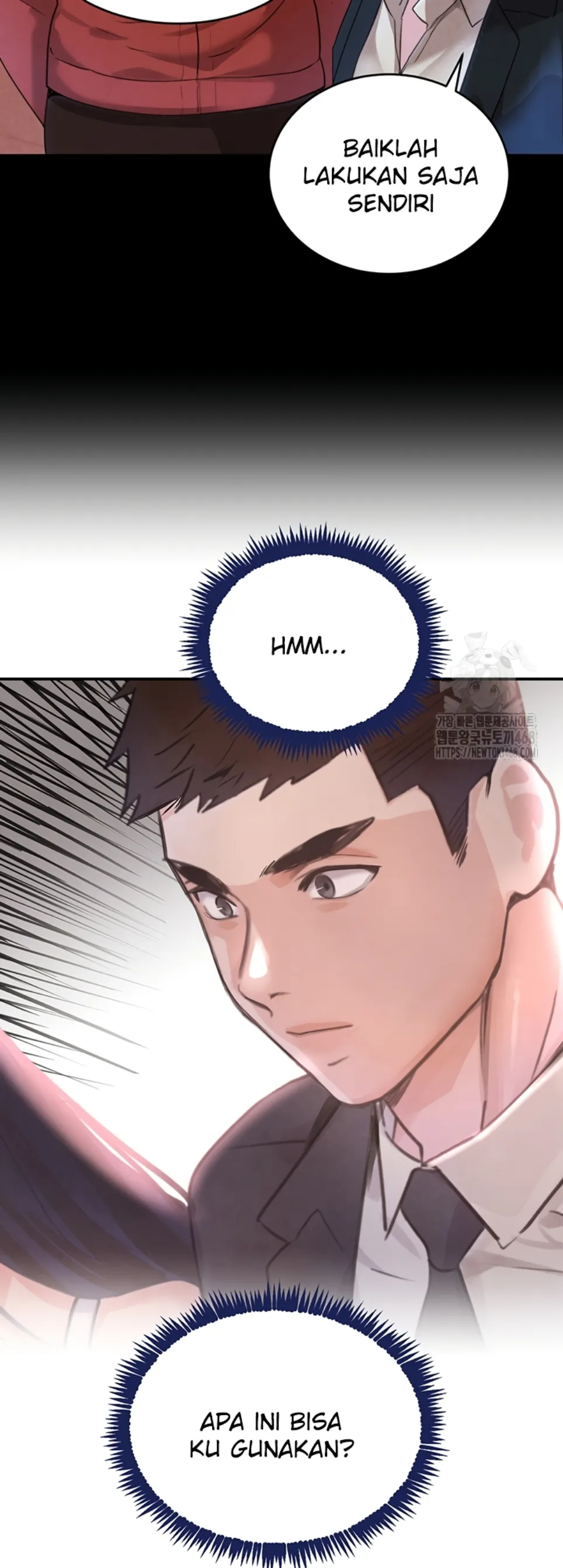 image-komik-boss-daughter-chapter-33-63/65