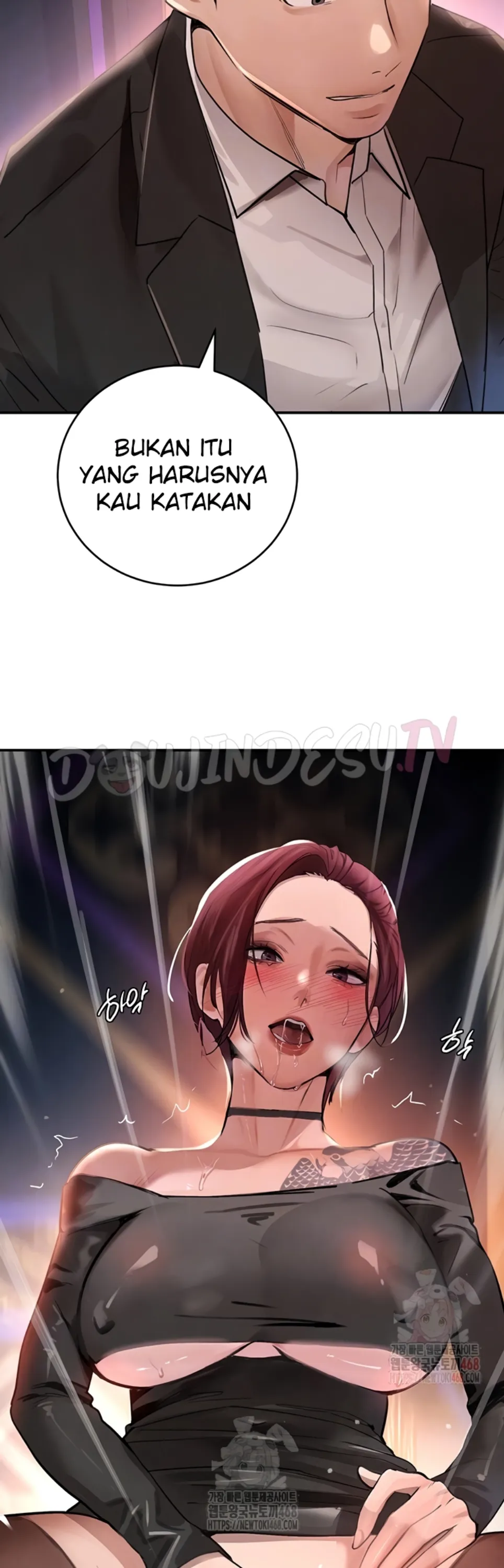 image-komik-boss-daughter-chapter-35-3/50