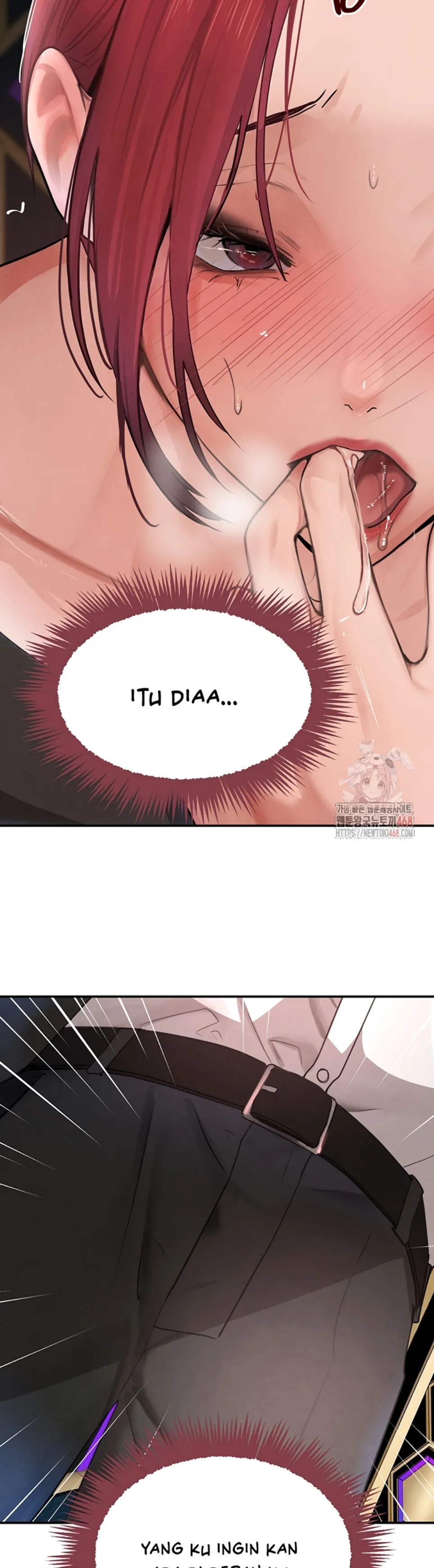 image-komik-boss-daughter-chapter-35-11/50