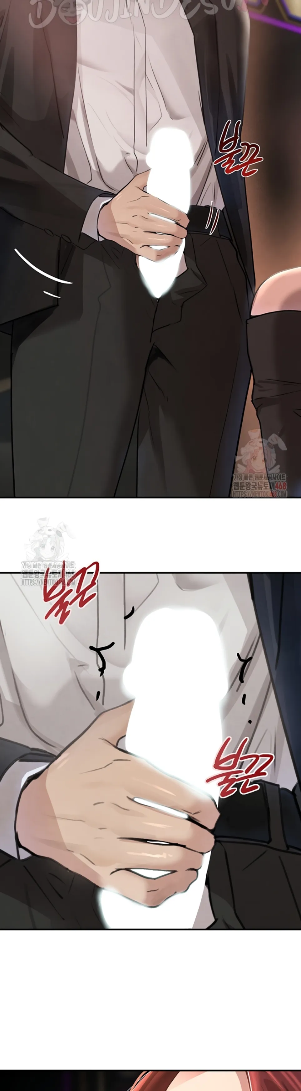 image-komik-boss-daughter-chapter-35-13/50