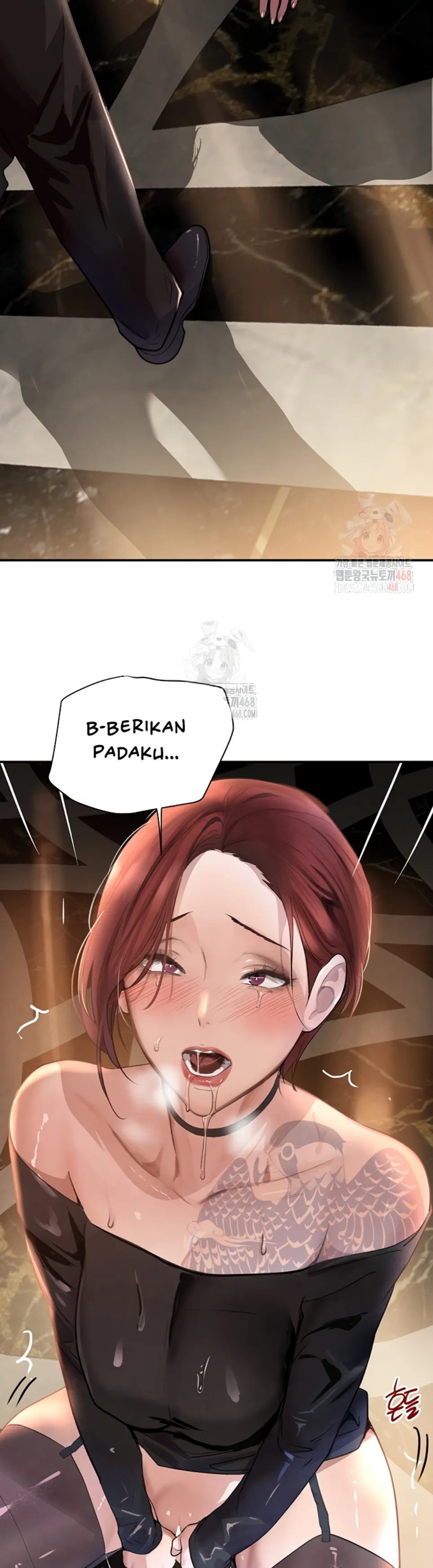 image-komik-boss-daughter-chapter-35-15/50