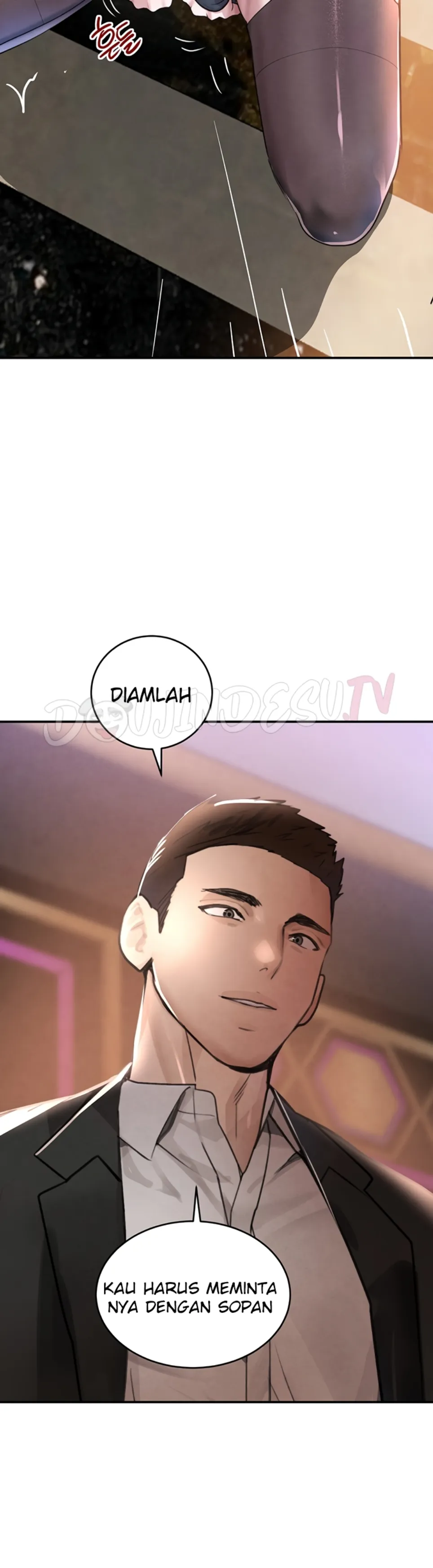 image-komik-boss-daughter-chapter-35-16/50