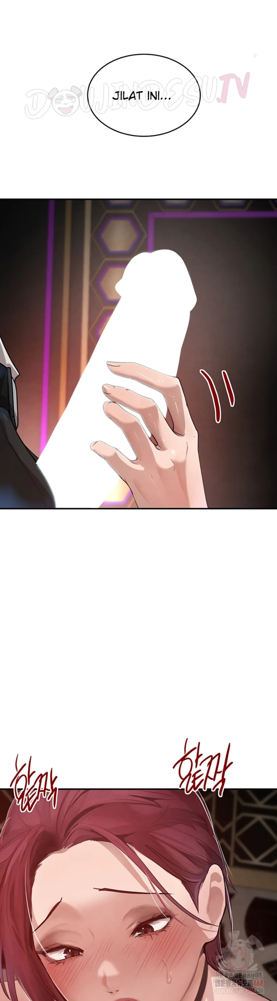 image-komik-boss-daughter-chapter-35-17/50