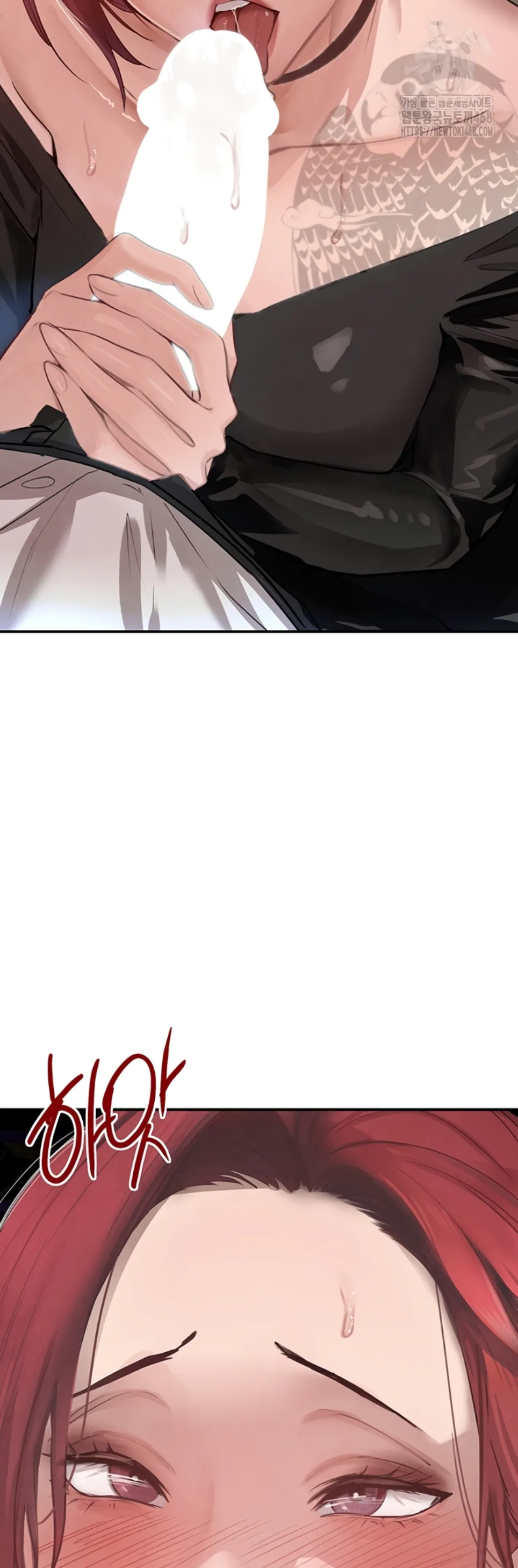 image-komik-boss-daughter-chapter-35-18/50