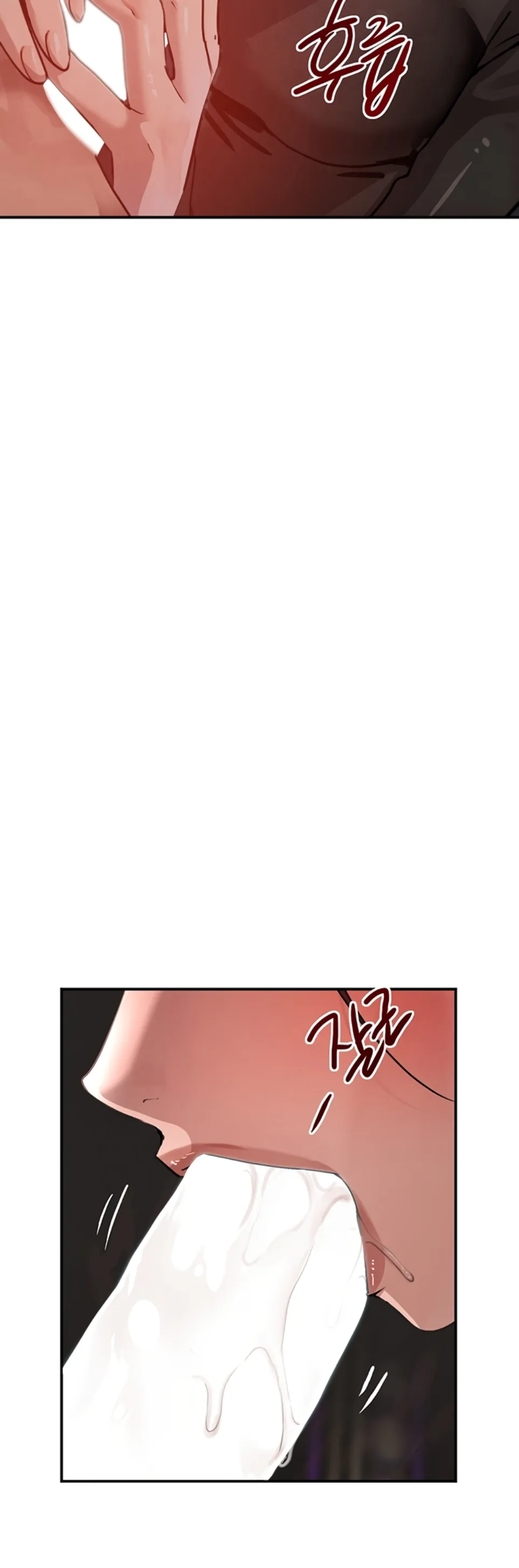 image-komik-boss-daughter-chapter-35-21/50