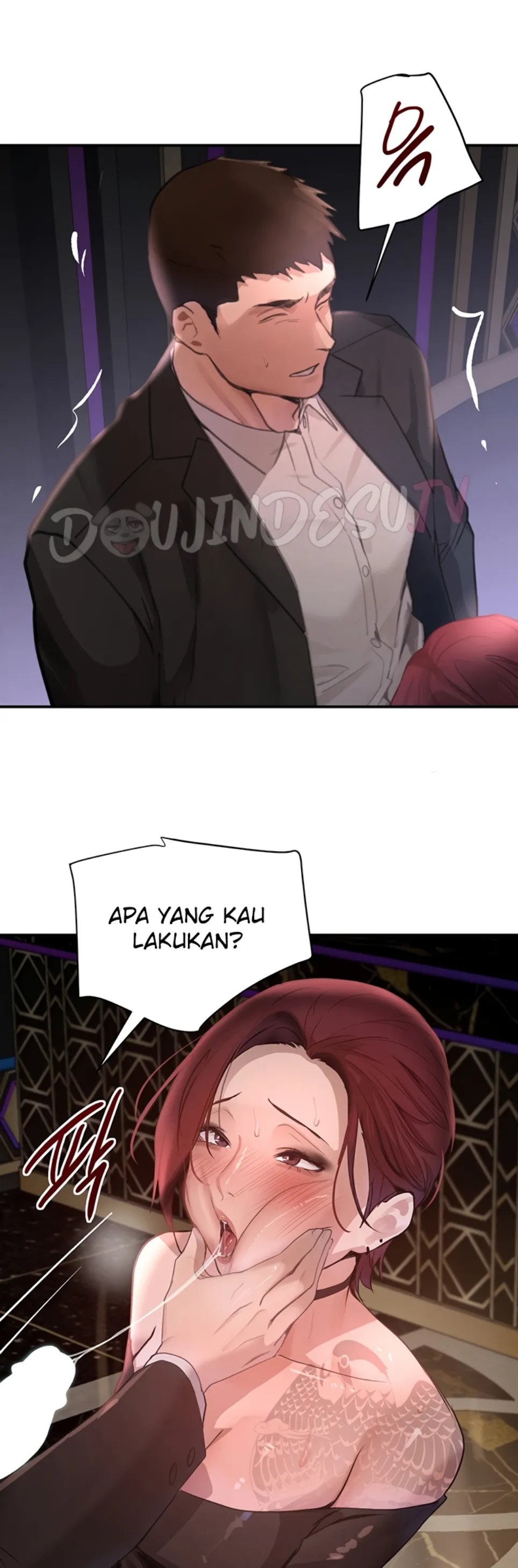 image-komik-boss-daughter-chapter-35-22/50