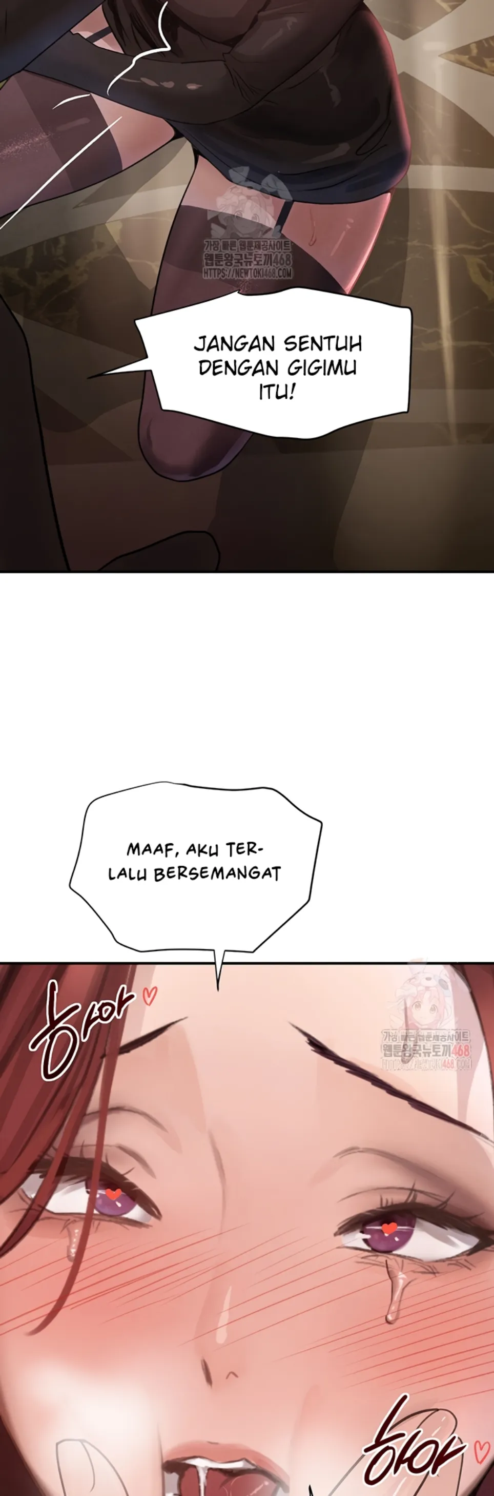 image-komik-boss-daughter-chapter-35-23/50