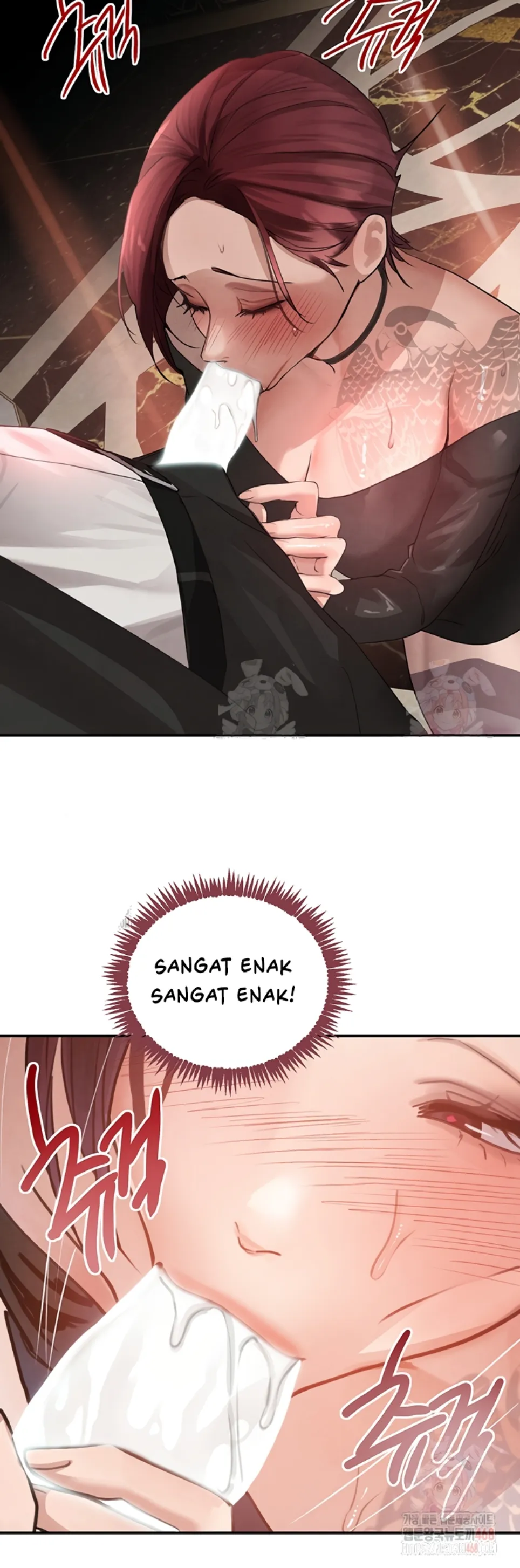 image-komik-boss-daughter-chapter-35-26/50