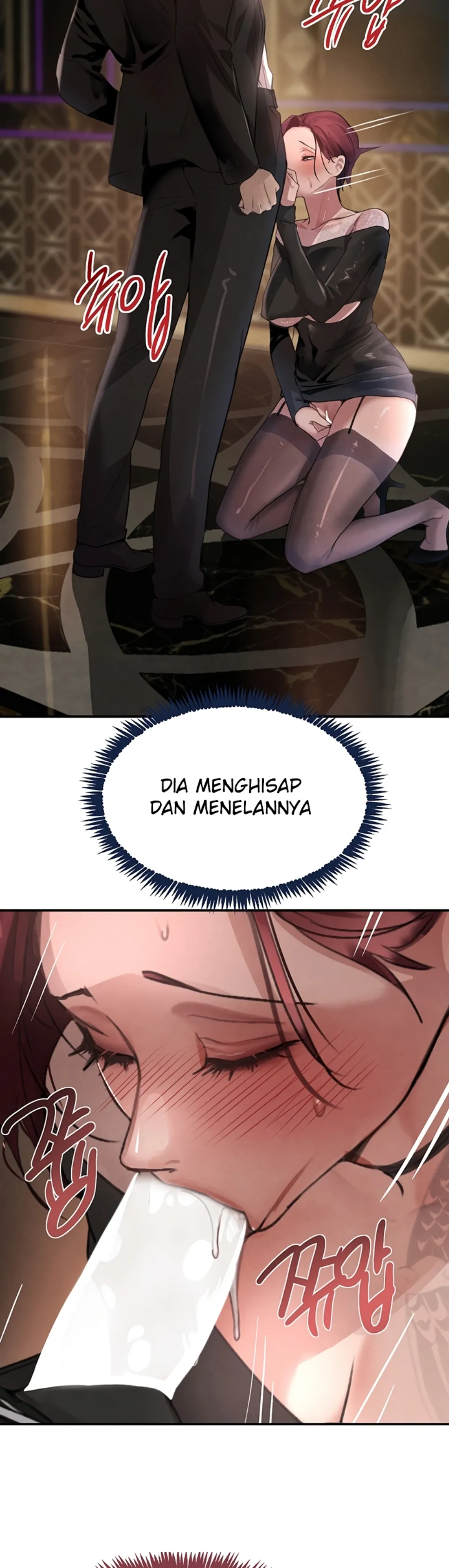 image-komik-boss-daughter-chapter-35-28/50