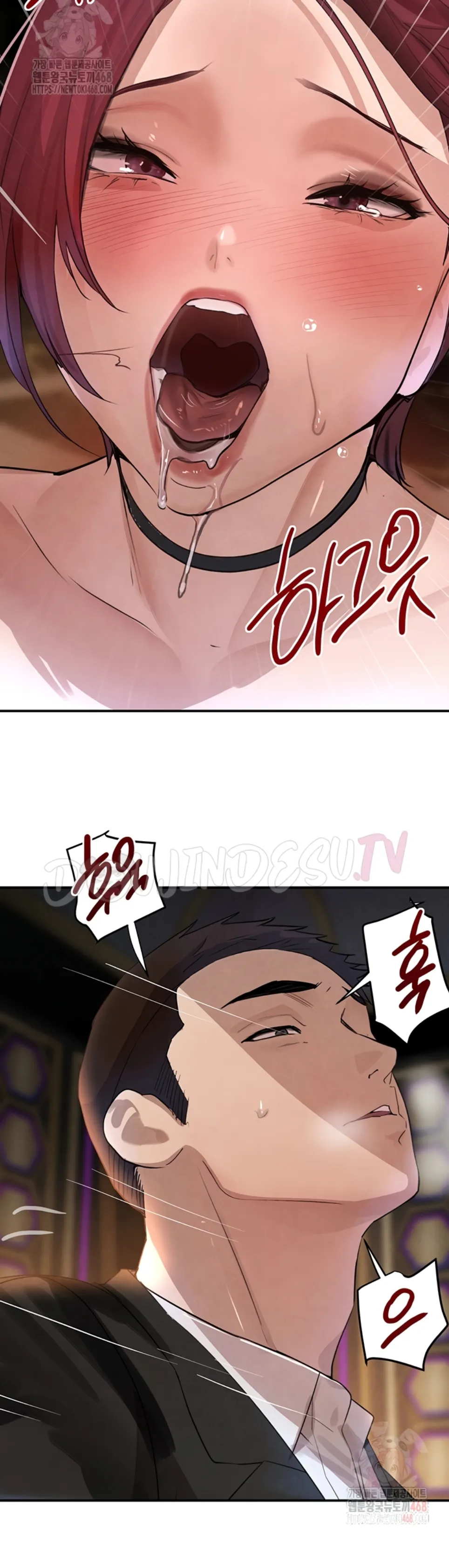 image-komik-boss-daughter-chapter-35-30/50