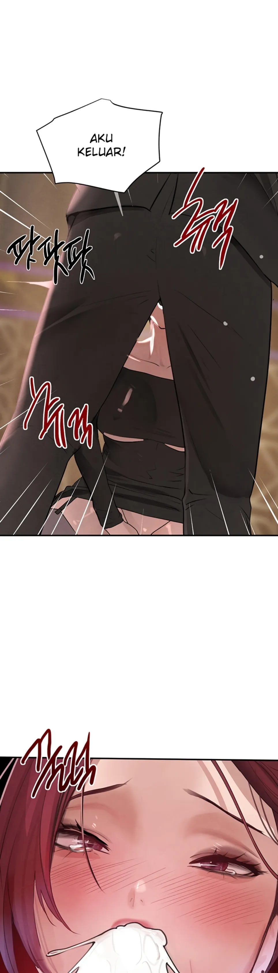 image-komik-boss-daughter-chapter-35-31/50